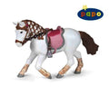 Papo Lopende Pony