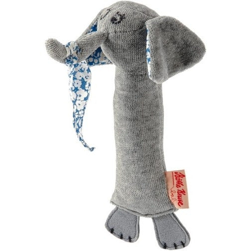 Kaethe Kruse Knuffeldier Fantasalto