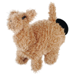 Beleduc Handpop Lama