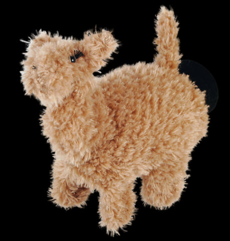 Beleduc Handpop Lama