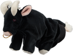 Beleduc Handpop Stier