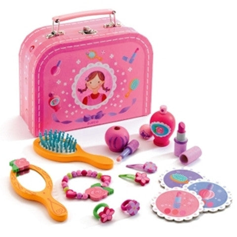 Djeco Mijn Beautycase