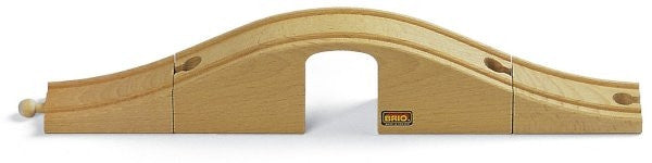 Brio viaduct hotsell
