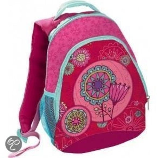 Haba Kinderrugzak Pinalina