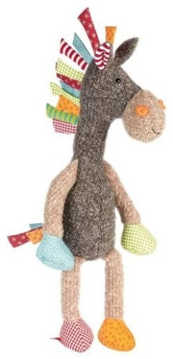 sigikid Sweety Paard