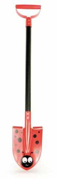 Egmont Toys Schep Lieveheersbeestje