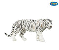 Papo De witte Tijger