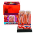 Ein-O anatomie van de mens Tand en kies