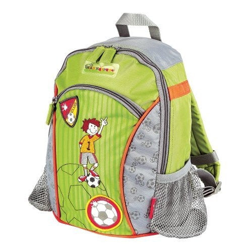 sigikid Rugzak Killy Keeper