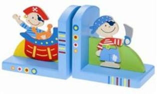 Tra Boekensteunset Piraat