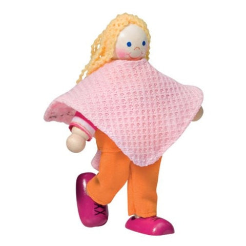 Selecta Lena Lorenzo