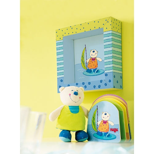 Haba Eerste Speelset Beer Ben