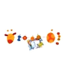 Tra Knijperset Kever middel