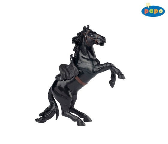 Papo Paard van Zorro