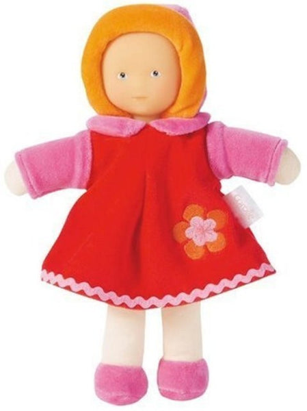 Corolle Miss Grenadine