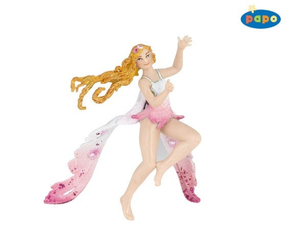 Papo De roze Fee