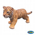 Papo Het Tijgerwelpje