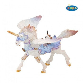 Papo Eenhoorn Pegasus