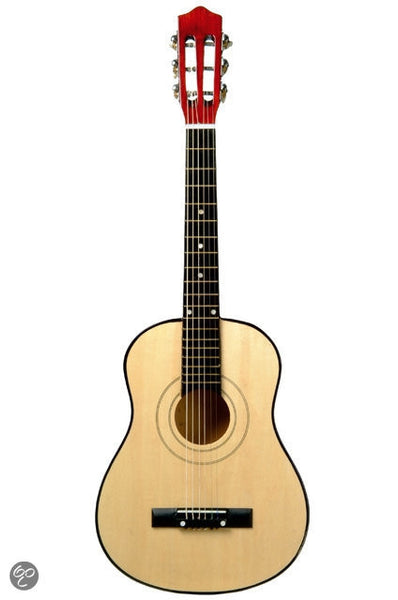 New Classic Toys Kindergitaar