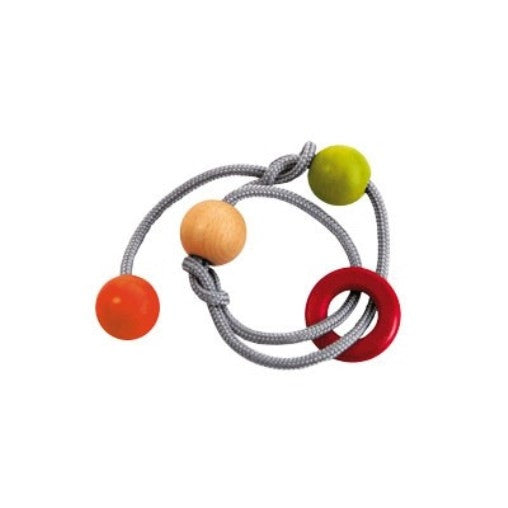 Eureka P. Summer Holiday***