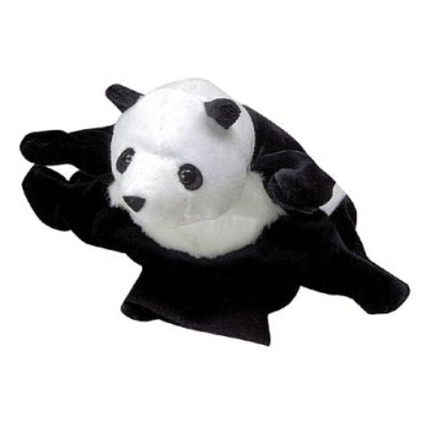 Beleduc Handpop Panda