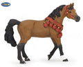 Papo Arabisch Paard