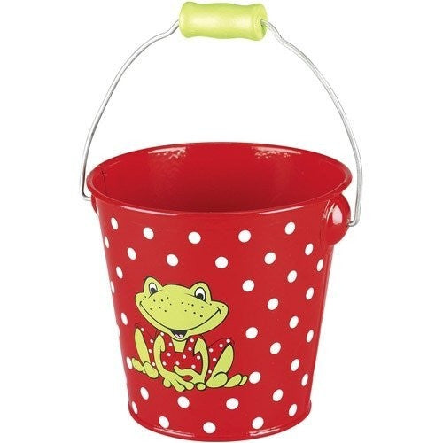 Spiegelburg Plantenset Emmer zonnebloem