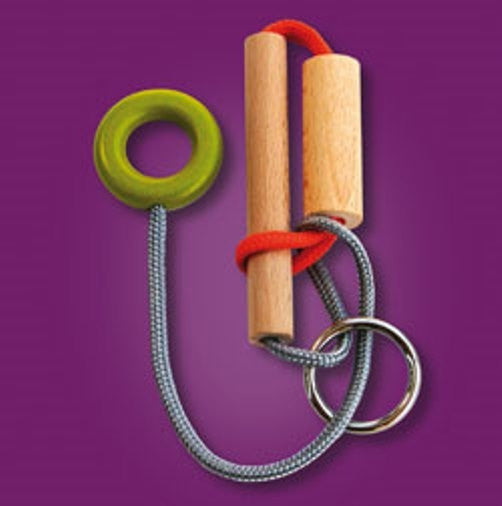 Eureka City Trip ***