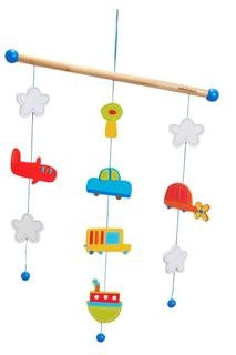 Tra Mobiel Voertuigen