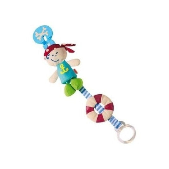 Haba Speenketting Karel Kaper