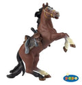 Papo Paard van de Musketiers