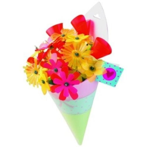 Haba Lightguirlande Lily