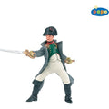 Papo Napoleon