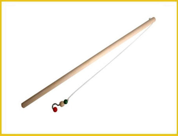 Waterworld Kermishengel voor watereend