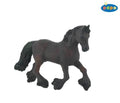 Papo Paard - Fries paard