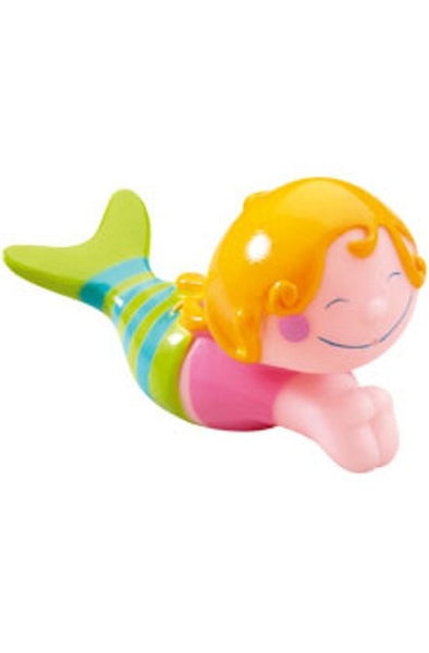 Haba Spuitfiguur zeemeermin