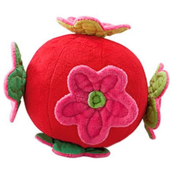 Haba Stoffen bal Fiori