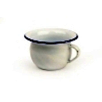 Egmont Toys Potje voor de pop