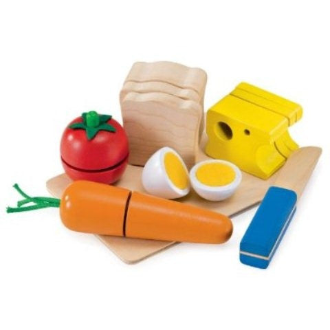 Selecta Picknick set