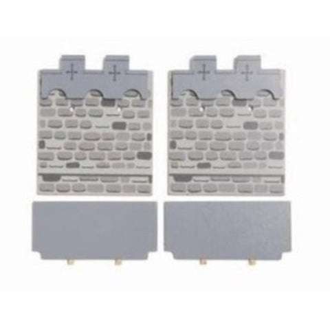 Edix TV526 Pack of External Walls