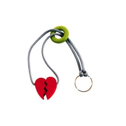 Eureka O. Summer Love***