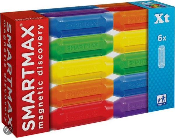 SmartMax Uitbreidingsset