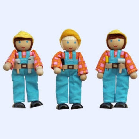 Allehand Automonteurs