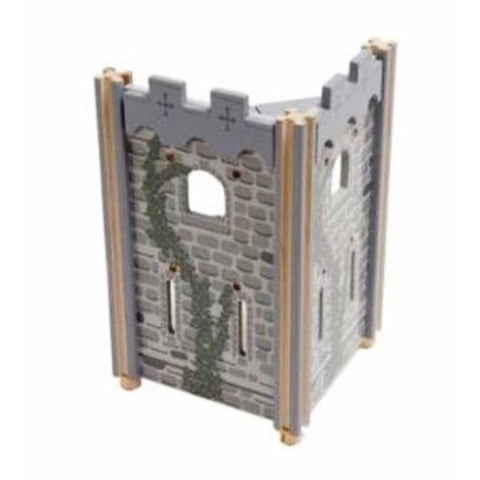 Edix TV533 Angle Tower