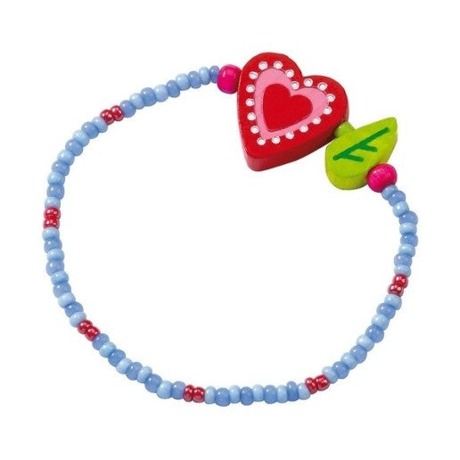 Haba Armband Geluksbrenger Haba