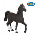 Papo Paard - Arabische hengst