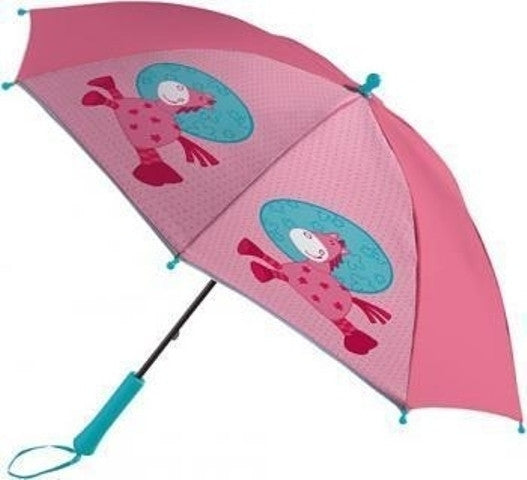 Haba Paraplu Paulina