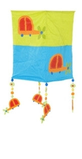 Tra Hanglamp helicopters