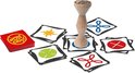 Jungle Speed - kaartspel