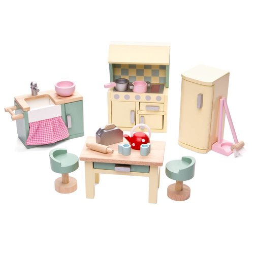 Le Toy Van Daisylane Keuken